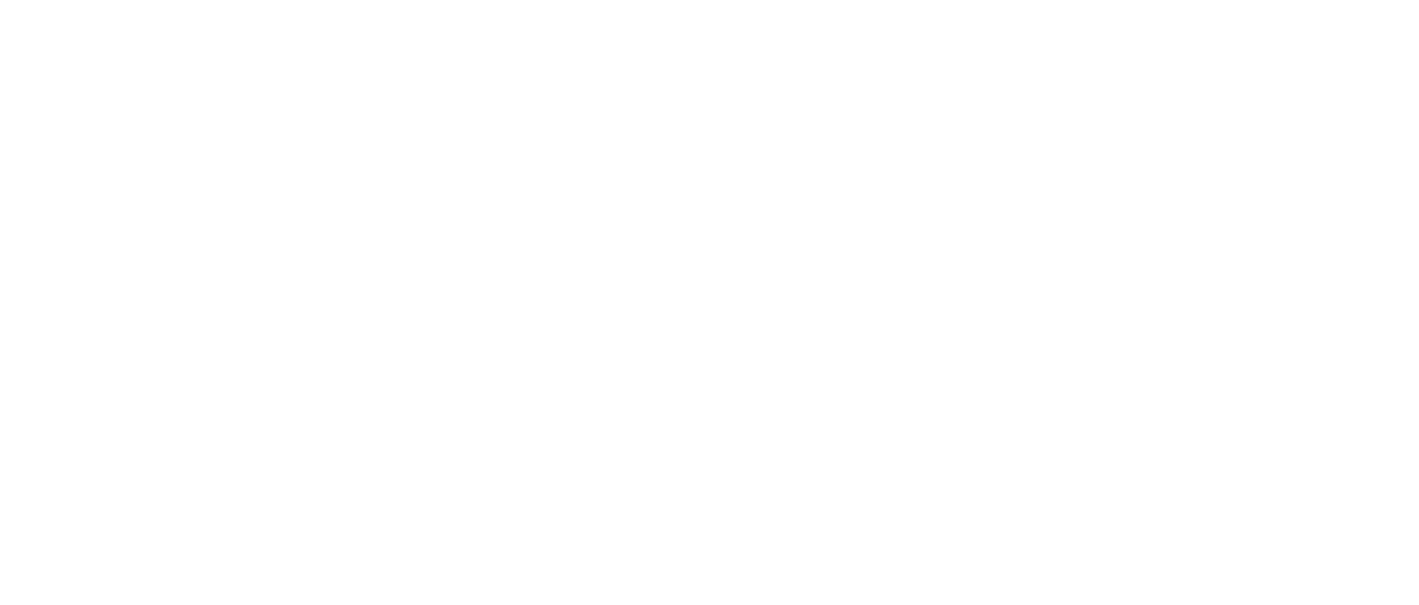 union logo